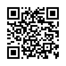 QR Code for 3M2ophNv9V9SLHkcP9XbGx8S2AVkNeUtKv