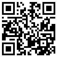 QR Code for 3M2owm9dwR4Gm3TFD38qTdfTwLtmheS2YX