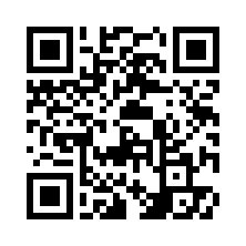 QR Code for 3M2p7f6tHZzGCSHryYoCef4Rh19RzCPf1r
