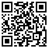 QR Code for 3M2pD42DPJt3uC3oXQGghV7naR5ATNex4H
