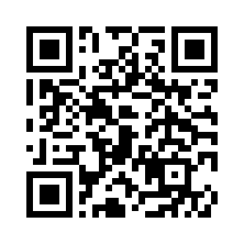 QR Code for 3M2pEP6DNeWFf4VJewsMvujXTXbgSg6bye