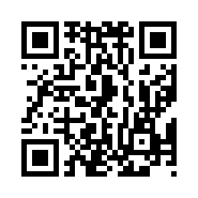 QR Code for 3M2pTG4F9XFkndS85k455ANEVNo3Z5TwJf