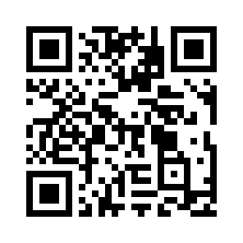QR Code for 3M2pcbFkZ2d7EEeW8VMhu6qE5XnUUwvPes