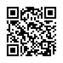 QR Code for 3M2pdW6EWXpvSXVz81LoasRy79YfNofAz5