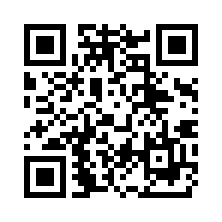 QR Code for 3M2phPm4EkvVvgRw2DvbvoPWizhWoQ5GCW