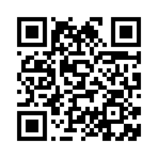QR Code for 3M2pmFZsWfmqca4ad9b1AaLNfwHEaKLFMb