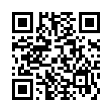 QR Code for 3M2prhmuXxNfsRPDH29jCNowZMykGHMNXS