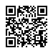 QR Code for 3M2pxMEypUbgc8QaNRs7e386A47vvKtFX8