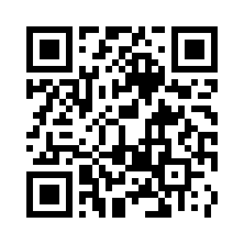 QR Code for 3M2pyNqMgDb2b51aoxE72SyUmLyk1bhECp