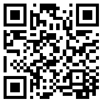 QR Code for 3M2q2XfgWHmJsHYo32xko4TXWPqpNJfBCF