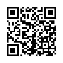 QR Code for 3M2qDtjAtNovrbamTLJZ8w4RsgFY8ow7pV