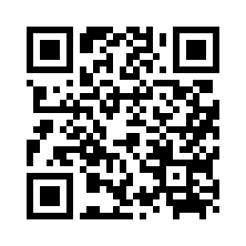 QR Code for 3M2qFutWiH43MUYc167qX5j3cVFmKdZMuU