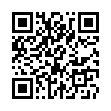 QR Code for 3M2qKeYhzZdhwXUtgXiQ2mBBFa6VevxfdB