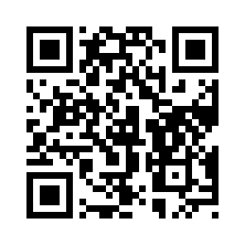 QR Code for 3M2qMESPuYhCmsa1pDgWNpeKXco6Dqqgda