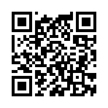 QR Code for 3M2qMer3wBYi1KmKFuChSF3gb6oyTqePdJ