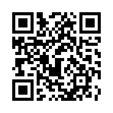QR Code for 3M2qXw7XdoVCy1JjYnnHtz91Uh2SFUbZm3