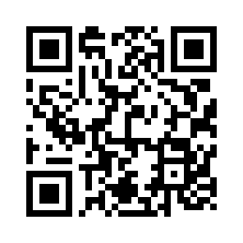 QR Code for 3M2qcQSVHpjpEh4LATD1SfQceYKU24cDfk
