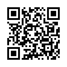 QR Code for 3M2qdKBhrU2VjmpCfXirTYQifrzVckRpKS