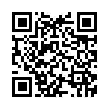 QR Code for 3M2qeREKm65gaewVAMvkoyPPaAYQSQrG6M