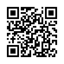 QR Code for 3M2qiD6eLHc75PyChLy5xwPQBSnLnDCdDJ