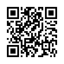 QR Code for 3M2qpFHb72PQPkNXfX86Jjf4eLxnahWcw3
