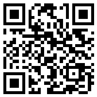 QR Code for 3M2qtxvQ366apJyhxL2oLUqRi3AaG1eFZT