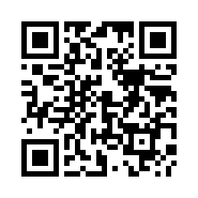 QR Code for 3M2qviFP7RKJHSLHTHhgp7hZJELvMMFiga