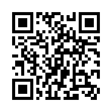 QR Code for 3M2qyd62DRj6d3vaeit7PDWAJ1wznK3d4c