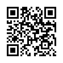 QR Code for 3M2qzBKBz3898nAUpRjL8H8pSJm8Ga4eXu