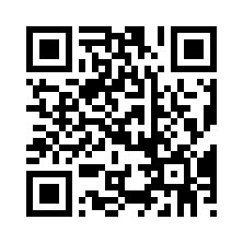 QR Code for 3M2r2GYVi49AVUZvHscb2C3qLLYz9Xy81h