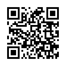 QR Code for 3M2r8JSjn8oJizvfSvp9egMXmnoweoSY56