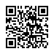 QR Code for 3M2rA5QxGuc2b6hboUp6stYCoVJoFmqBVv