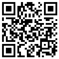 QR Code for 3M2rMu8jiotfTq6dWDk6bc5cZczRPRv6yJ