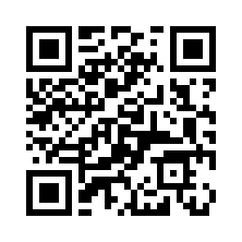 QR Code for 3M2rPrsXTJrZpQW1gDJdLapFQcZ3xTFFXj