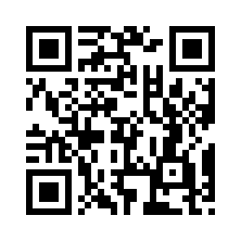 QR Code for 3M2rUj6nHKeZe7st9K88DhkY34FPg2xrmX