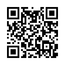 QR Code for 3M2rVQFHMMydJ1kds41r4TbUb746zsJPrg