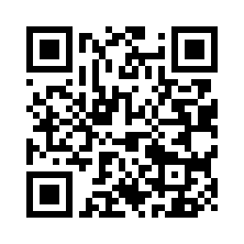 QR Code for 3M2rZCtyWyQfrJo2RN75tawNTY2NoidXtr