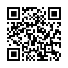 QR Code for 3M2rbtr7C9hZBfe5XnD16w1ZQ1GF6RCtoY