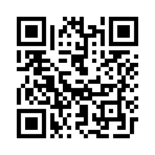 QR Code for 3M2rithU6BKFZJLfGJ1EeR4ESnPScu1cAw