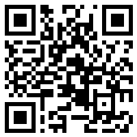 QR Code for 3M2roAzeJmvwWgtFHhCpJiZTnfYmPcmFDp