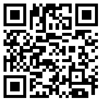 QR Code for 3M2rpYBpTi4hyAPjbDqBgeofFBDp4oedns