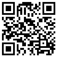 QR Code for 3M2rr6Kyro8cASMiwWNKH3P7WnmLegmNb5