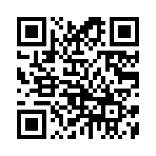 QR Code for 3M2rs2ztp7oS8MPJFV5PAZJ2VFaA8eAhnT