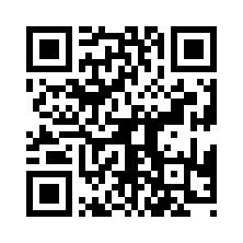 QR Code for 3M2rtvm41g2mjpHE5w6QT1MvtQ1ACTNf6K