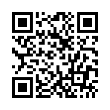 QR Code for 3M2rygGgrgrWZfn5ccjX4PUPAGV8uSjGUk
