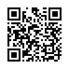 QR Code for 3M2ryzJL9daG2F5xvjFTQfugdsEdQg3q2S