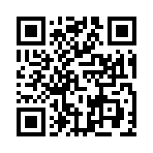 QR Code for 3M2s1RG6Yeq8tAXeRLhVRjgiyPL1sE19Ru