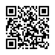QR Code for 3M2s3cnPETcyYapDMdNsxPNBiFAy4RFwqq