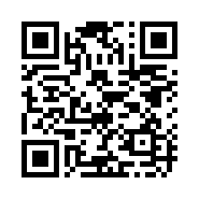 QR Code for 3M2s5ALLfM1Lct7tLh63tDMbDKDdX6XYGL