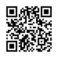 QR Code for 3M2s6sjiZVCAn6ECapqSNueLnVwPnPdfET